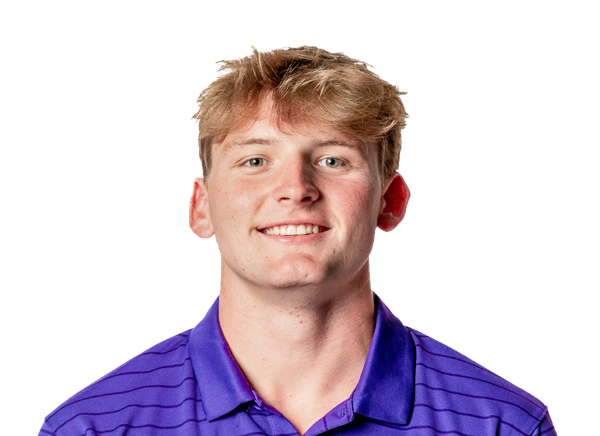avatar for Sam Haley