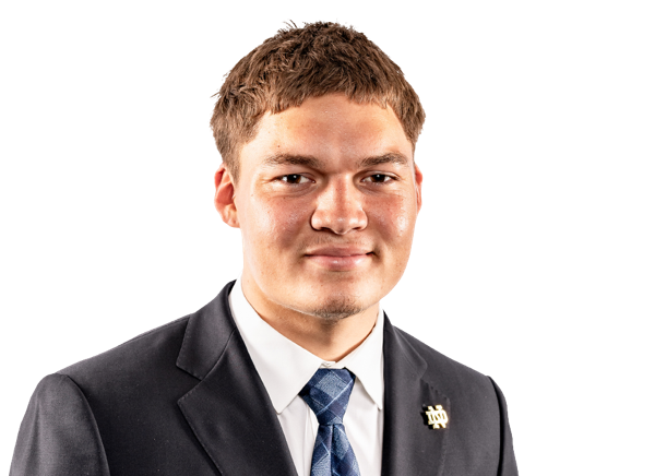 avatar for Ko'o Kia