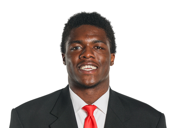 avatar for PJ Nelson