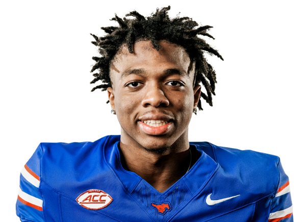 avatar for Elijah Pratt