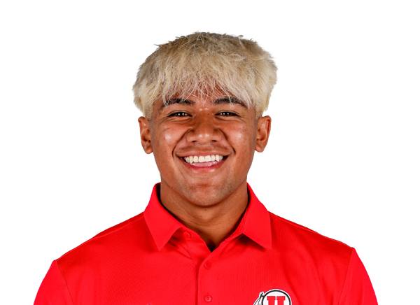 avatar for Cyrus Polu