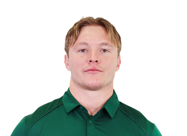 avatar for Duncan Brune