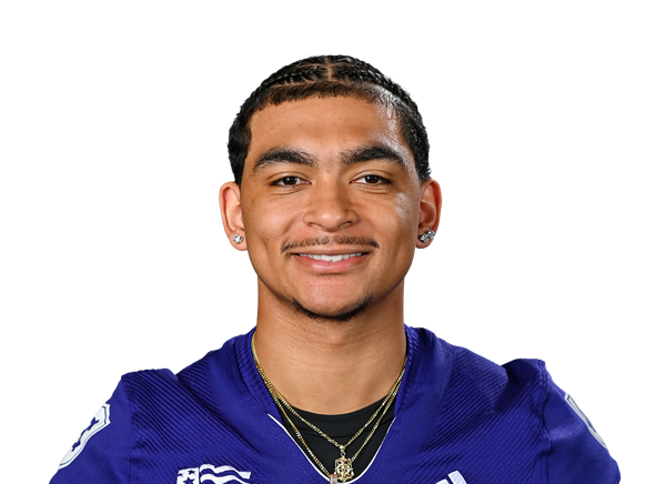 avatar for Marco Coleman