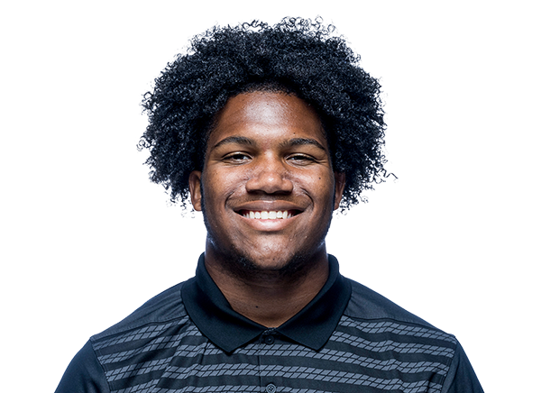 avatar for Cornell Hatcher Jr.