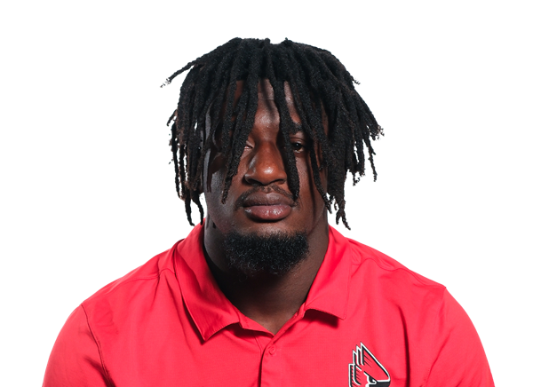 avatar for Jamar Birden