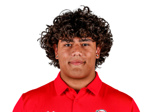 avatar for Karson Kaufusi