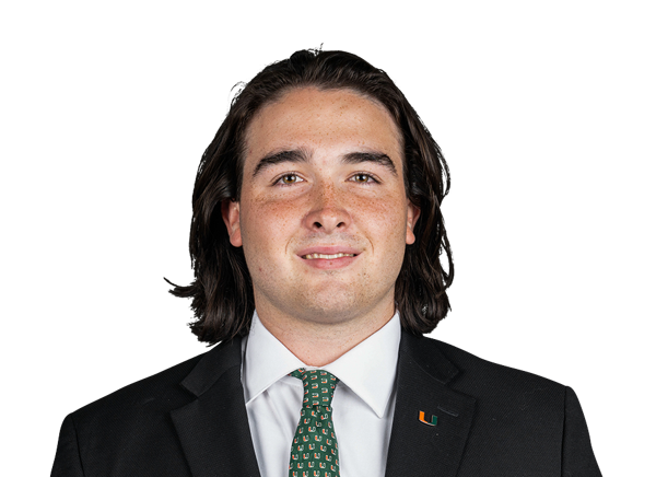 avatar for Joe Borchers