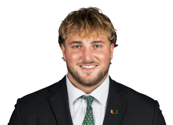 avatar for Samuel Coufal