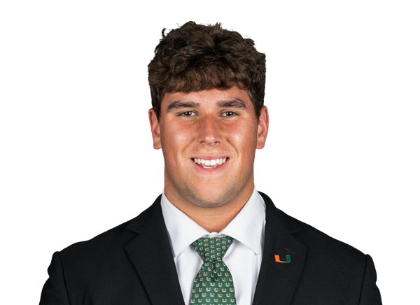 avatar for Owen Ruskavich