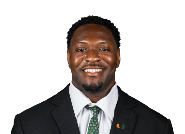 avatar for Braylon Lamar