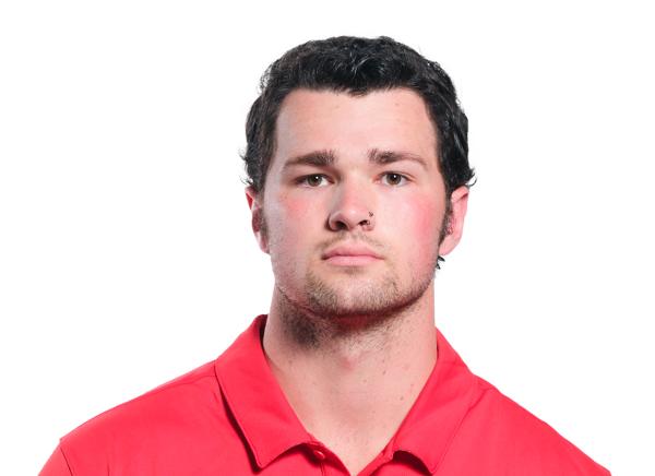 avatar for Ben Dutton