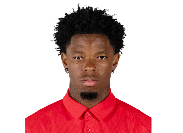 avatar for Paul Omodia