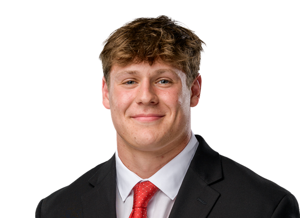 avatar for Patrick Bauer