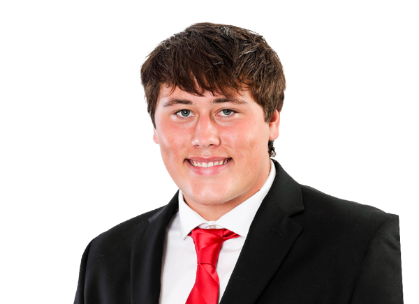 avatar for Jacob Finley