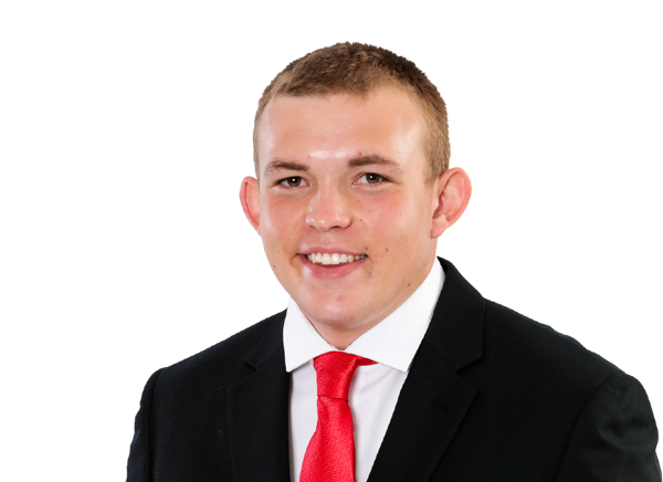 avatar for Brady Probst