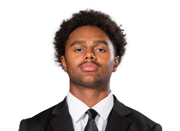 avatar for Kaleb Quammie