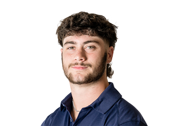 avatar for Jacob Trimble