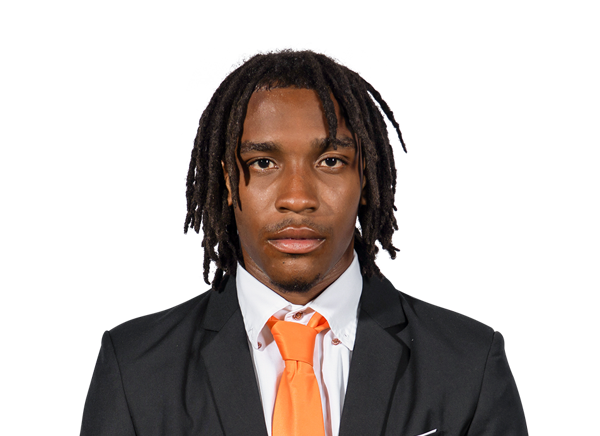 avatar for Dorian Harris