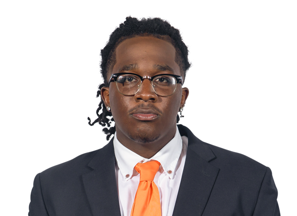 avatar for Elijah Sow