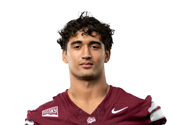 avatar for Kade Boyd