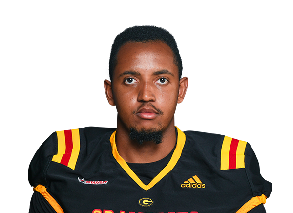 avatar for Mark Blount