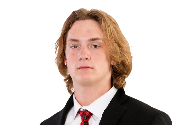 avatar for Andrew Rockford