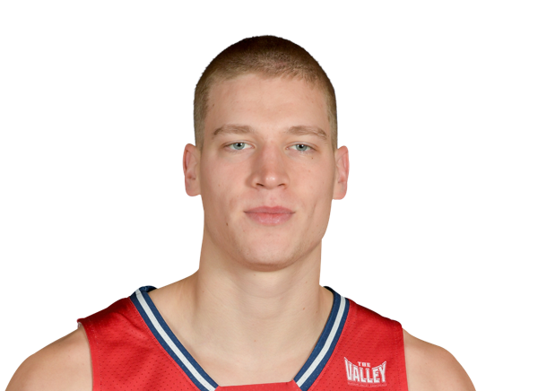 avatar for Sasa Ciani