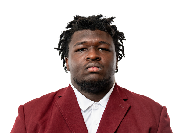 avatar for Quavion Bird