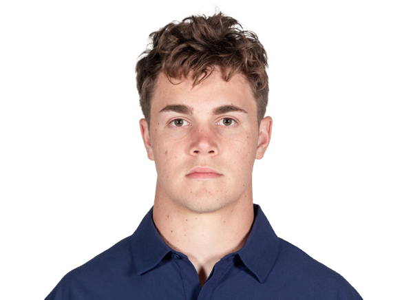 avatar for Justice Hurt