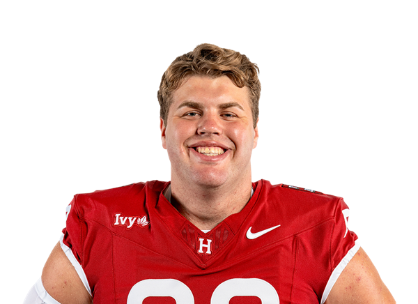 avatar for Jake Darling