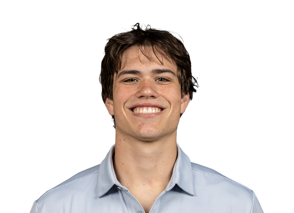 avatar for Jack Baumgartner