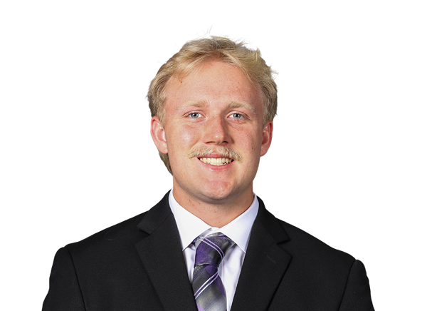 avatar for Nathan Curry