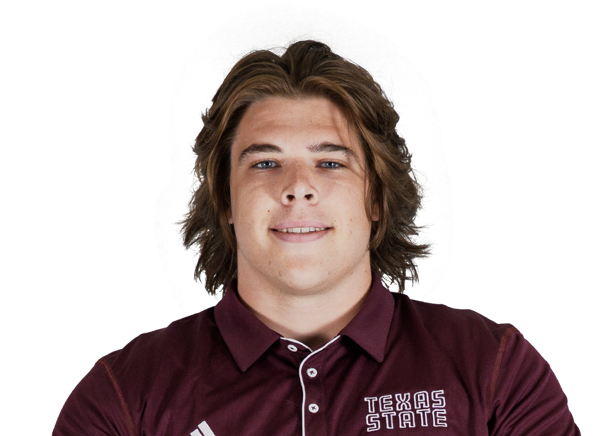 Brock Riker