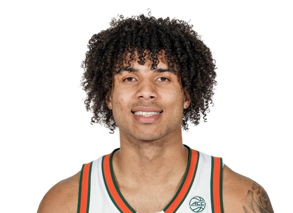 avatar for Isaiah Johnson-Arigu