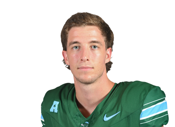 avatar for Alec Clark