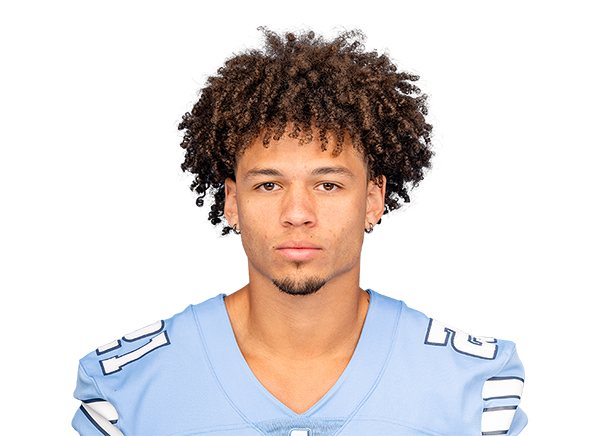 avatar for Marcus Lenz