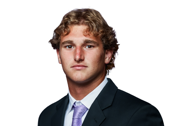 avatar for Logan Chenette