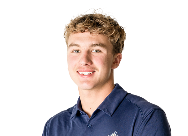 avatar for Patrick Duchien