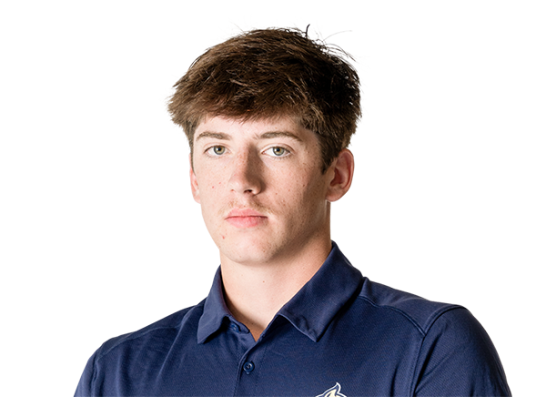 avatar for Colter Petre