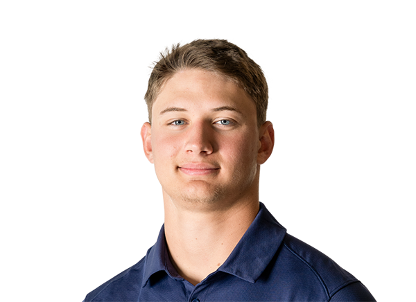 avatar for Cole Taylor