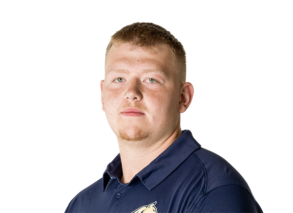 avatar for Zac Nyland