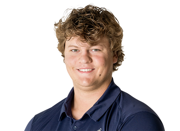 avatar for Everett Carr