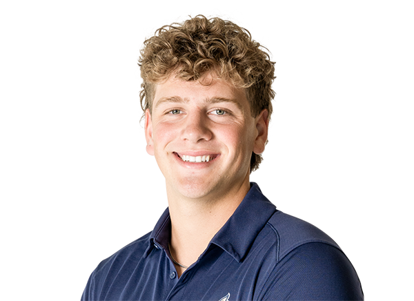 avatar for Hunter Provience