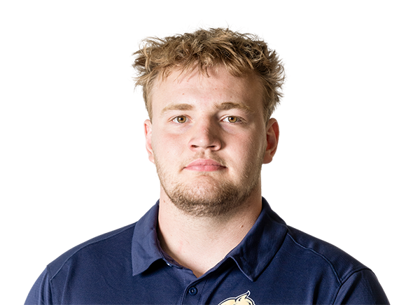 avatar for Talon Marsh