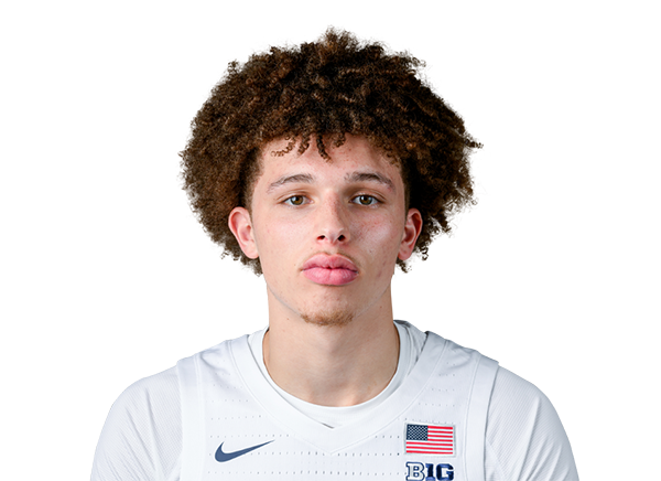avatar for Dominick Stewart