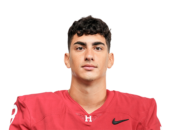 avatar for Dante Torres