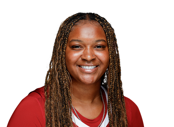 avatar for Essence Cody