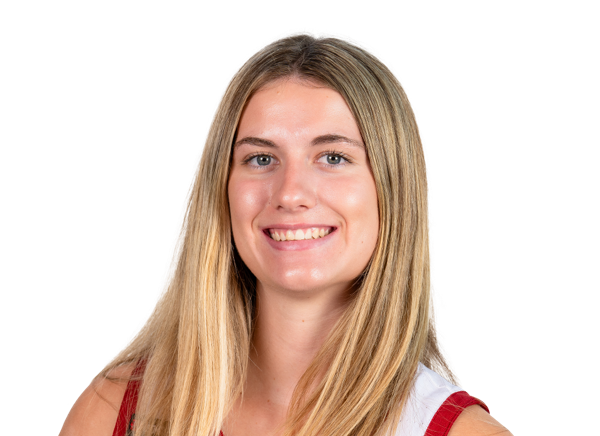 avatar for Jenna Lawrence