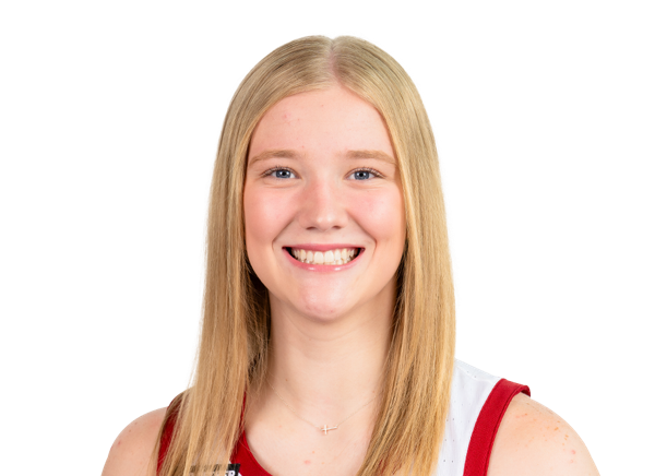 Maryn Archer