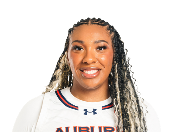 avatar for Savannah Scott